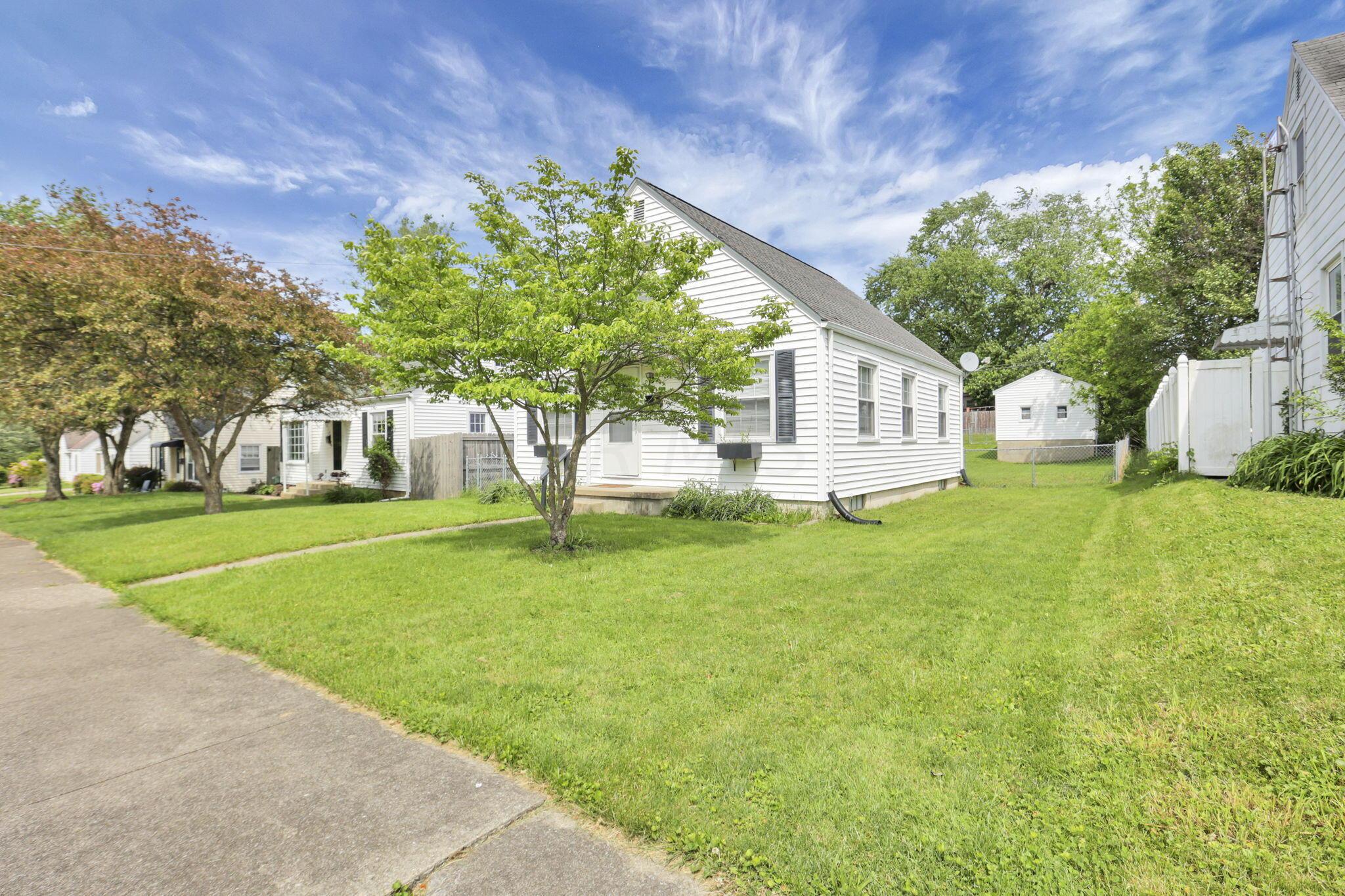 578 Edgemont Road Newark, OH 43055 - Photo 26 of 35 29-web-or-mls-BS5A3809