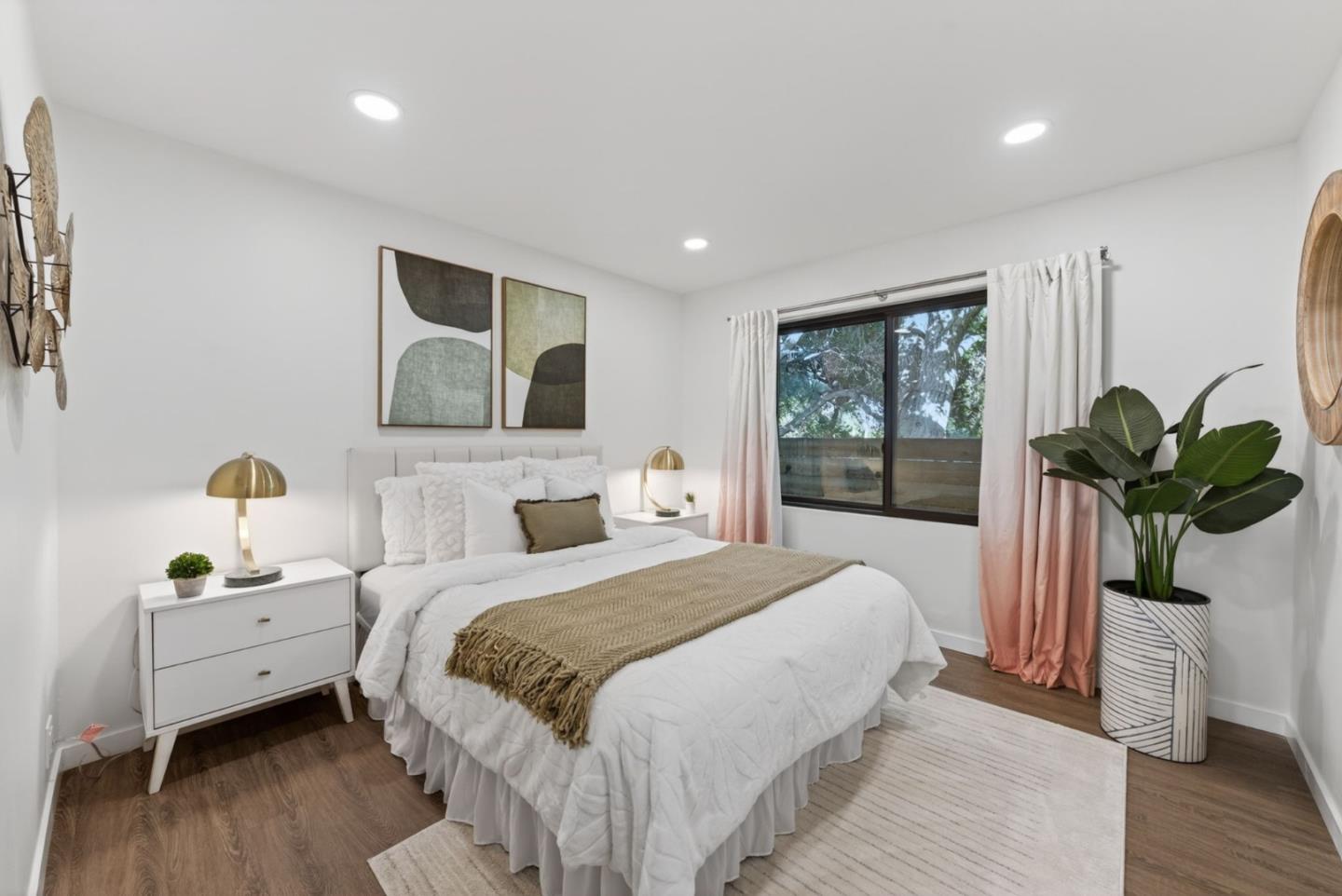2974 Ridge Court Santa Clara, CA 95051 - Photo 12 of 42
