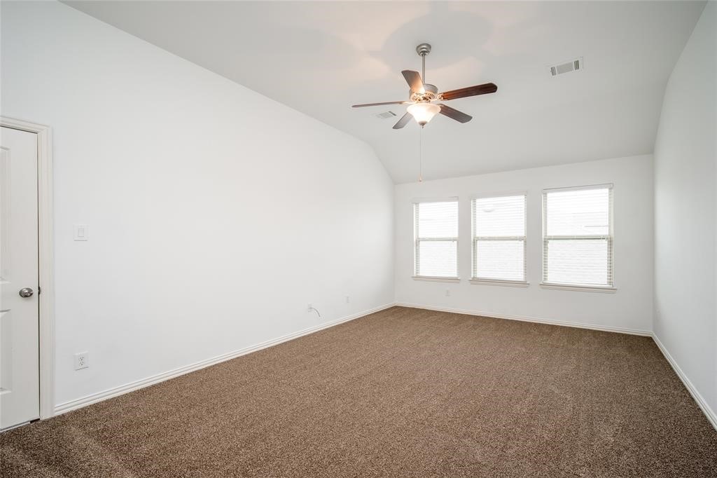 6731 Trinity Trail Lane Rosenberg, TX 77469 - Photo 31 of 36