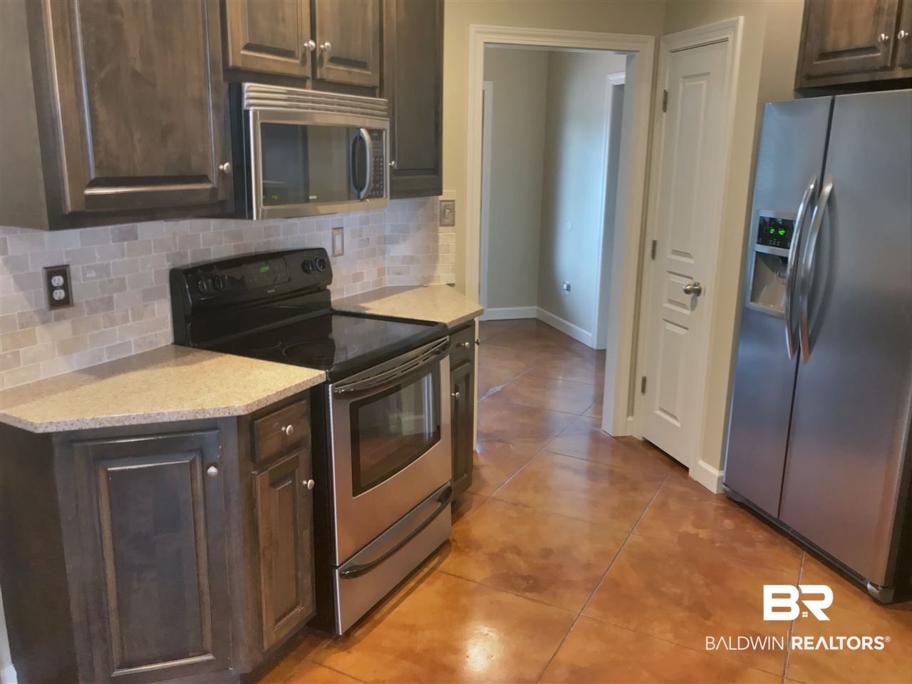 9496 Collier Loop Daphne, AL 36526 - Photo 8 of 24