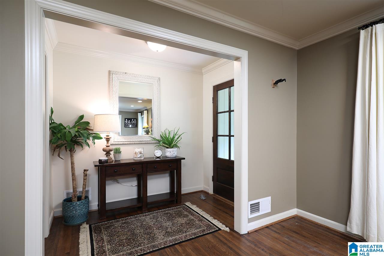 2740 Cherokee Road Birmingham, AL 35216 - Photo 5 of 35