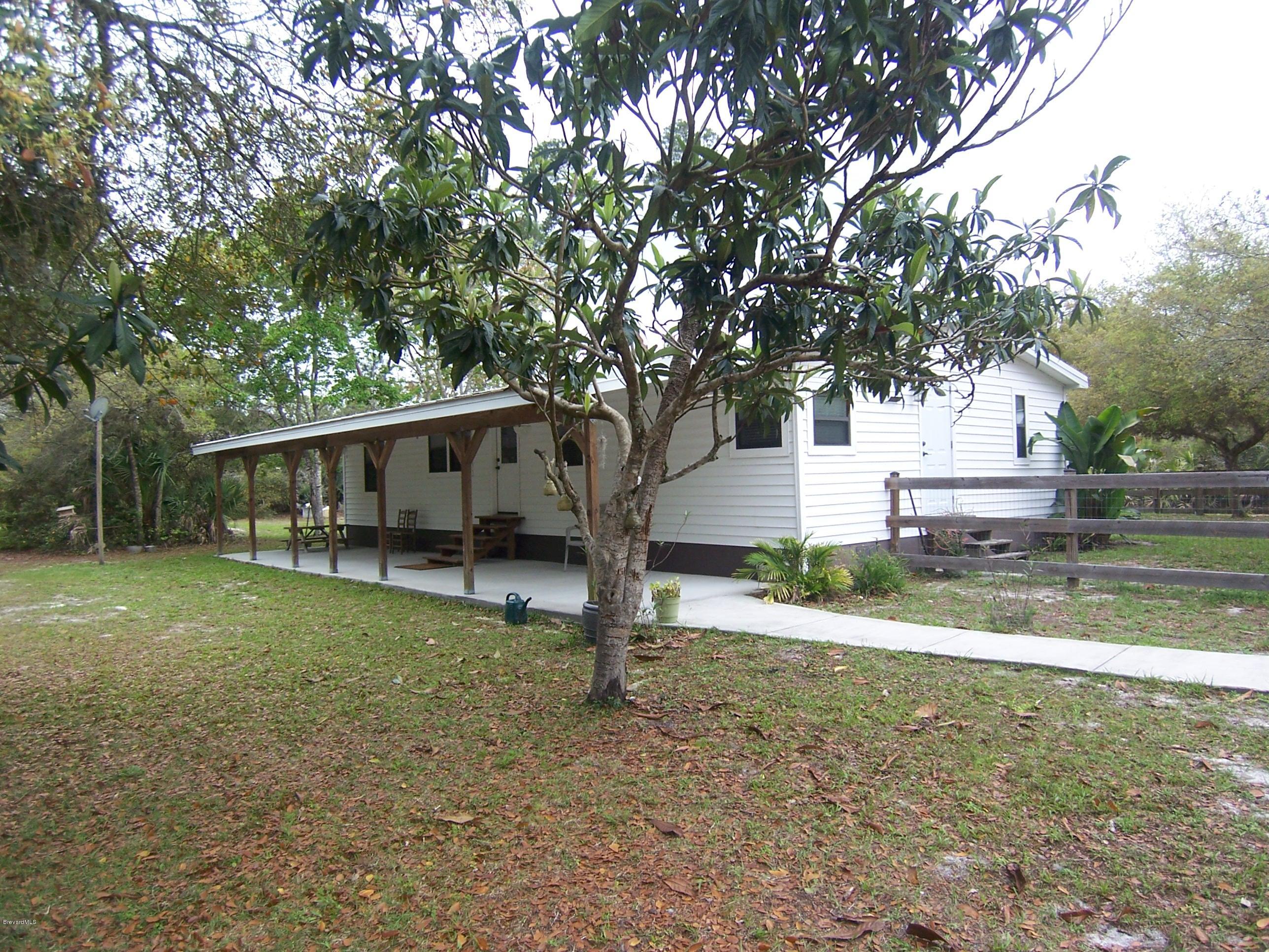 4230 Hog Valley Road Mims, FL 32754 - Photo 1 of 22 101_8554