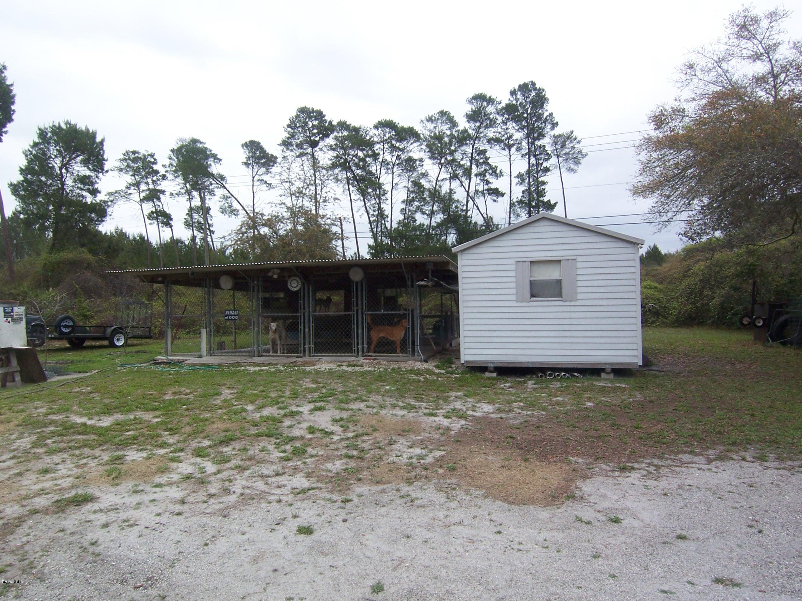 4230 Hog Valley Road Mims, FL 32754 - Photo 2 of 22 101_8556