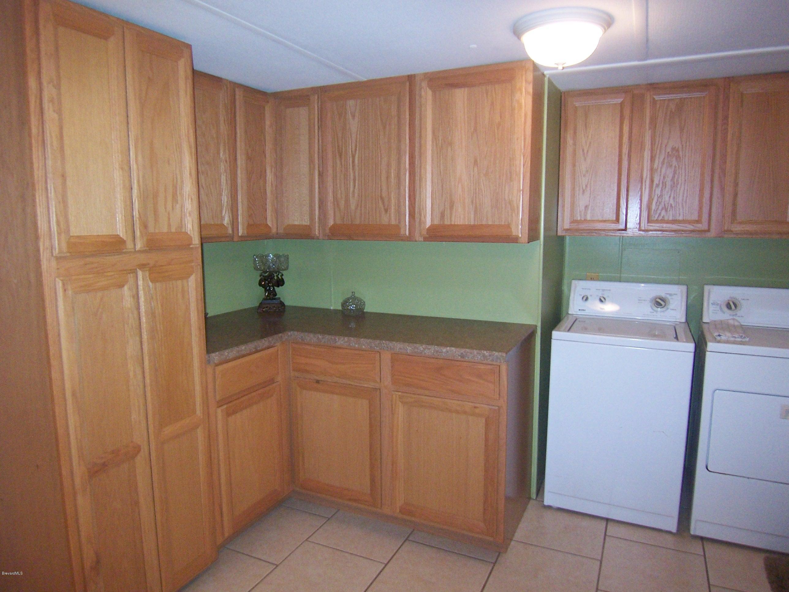 4230 Hog Valley Road Mims, FL 32754 - Photo 12 of 22 101_8569