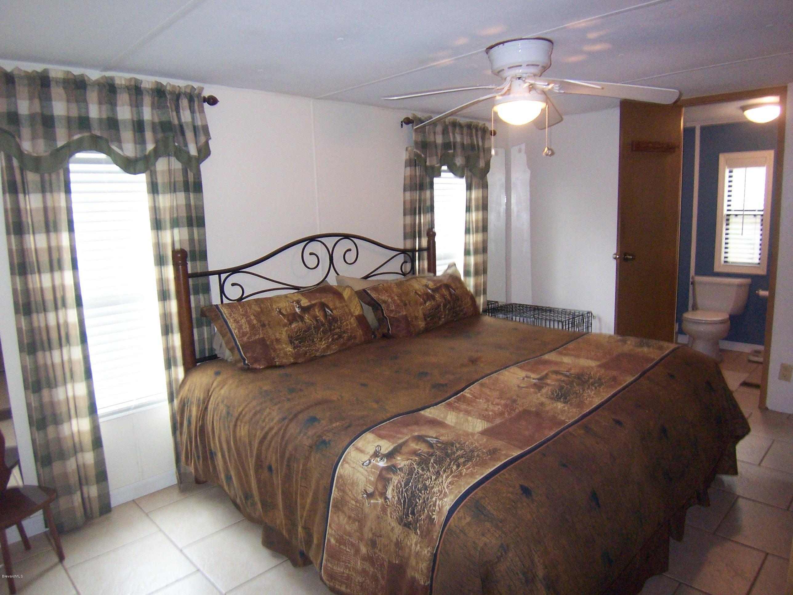 4230 Hog Valley Road Mims, FL 32754 - Photo 13 of 22 101_8571
