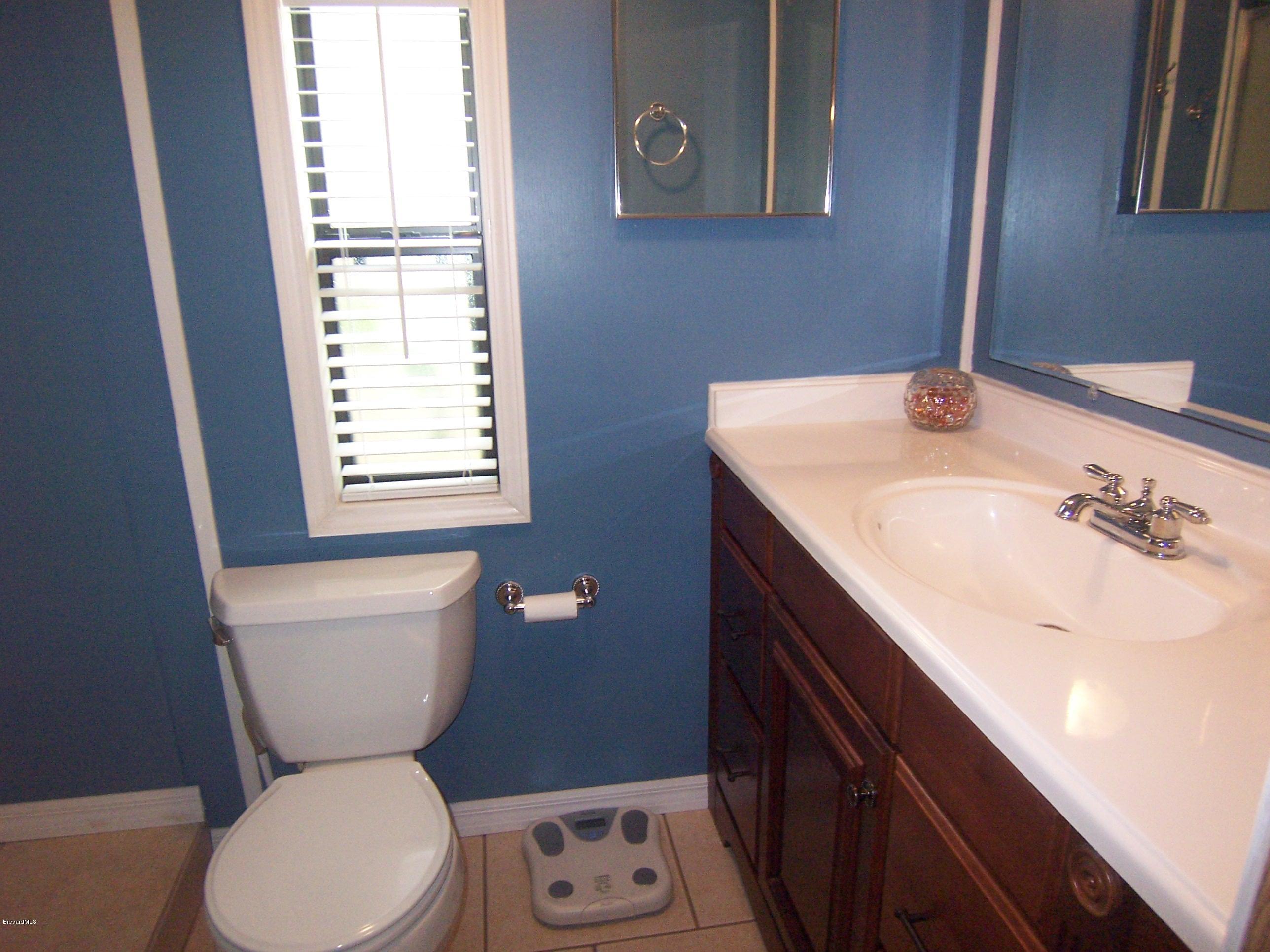 4230 Hog Valley Road Mims, FL 32754 - Photo 14 of 22 101_8572