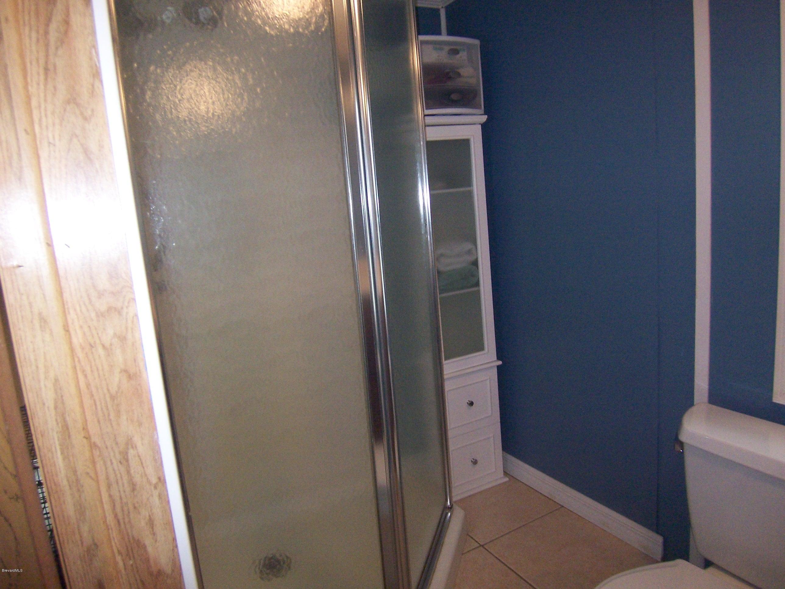 4230 Hog Valley Road Mims, FL 32754 - Photo 15 of 22 101_8573