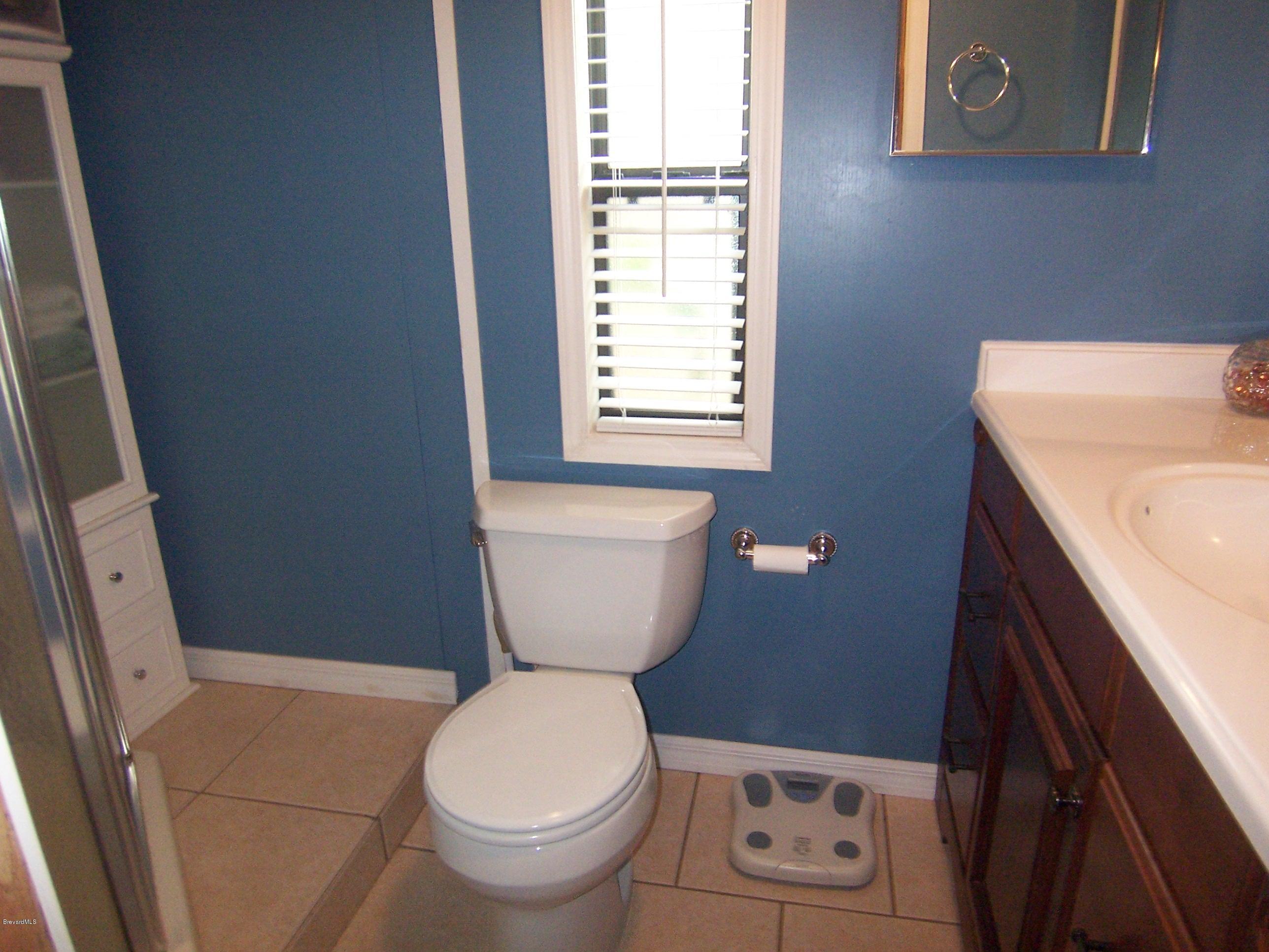 4230 Hog Valley Road Mims, FL 32754 - Photo 16 of 22 101_8574