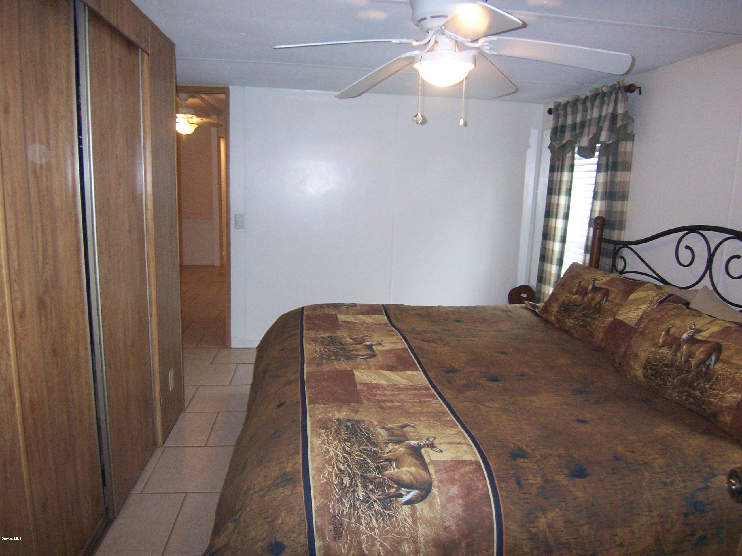 4230 Hog Valley Road Mims, FL 32754 - Photo 17 of 22 101_8575