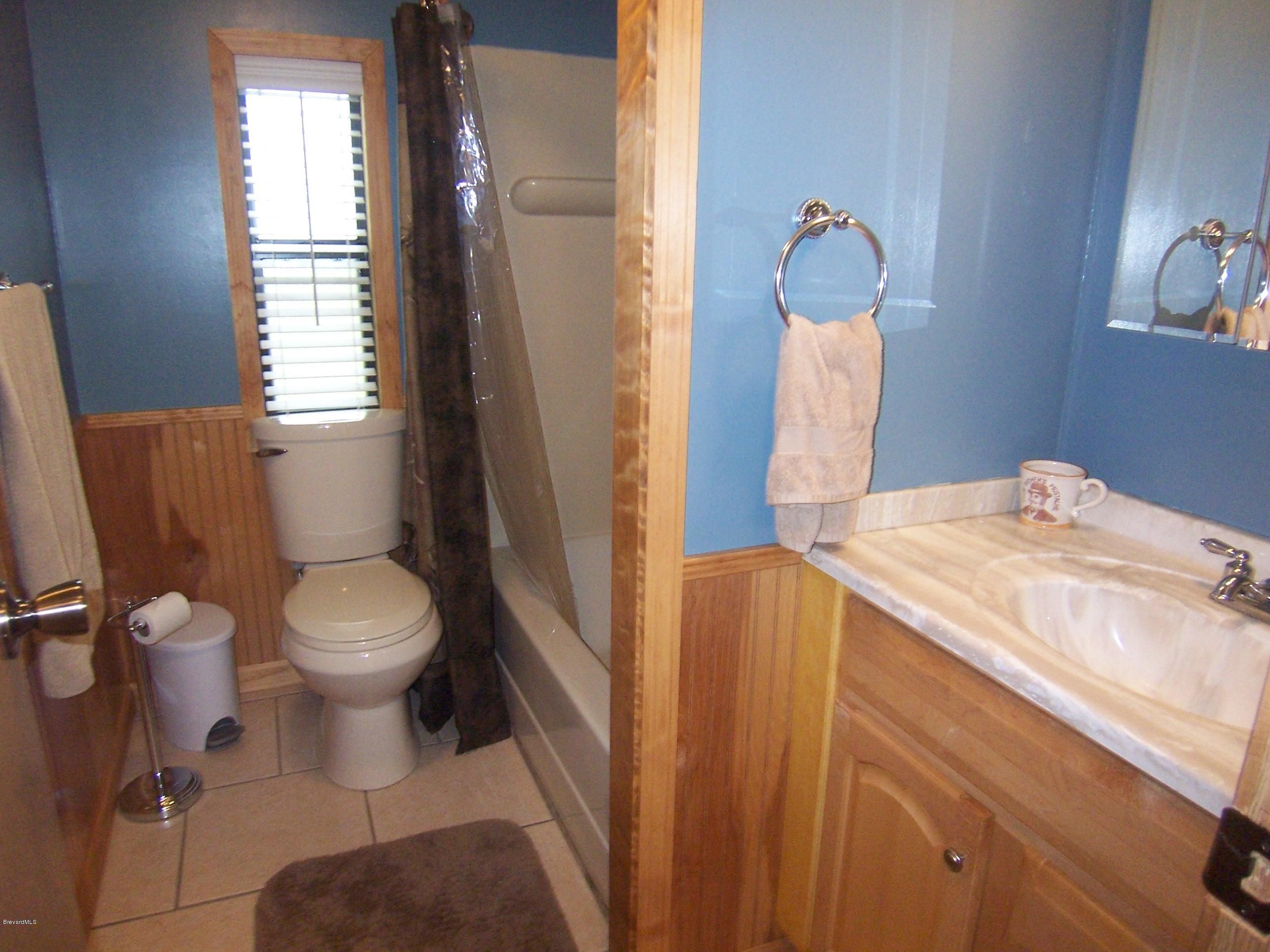 4230 Hog Valley Road Mims, FL 32754 - Photo 18 of 22 101_8576