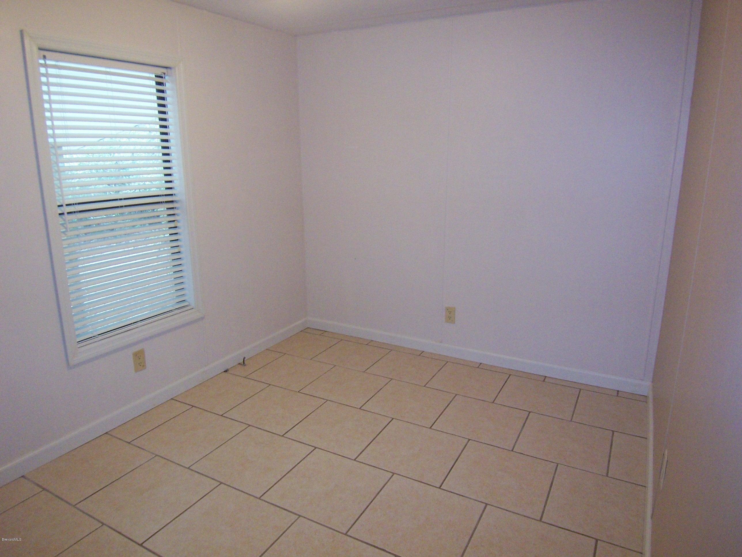 4230 Hog Valley Road Mims, FL 32754 - Photo 19 of 22 101_8577