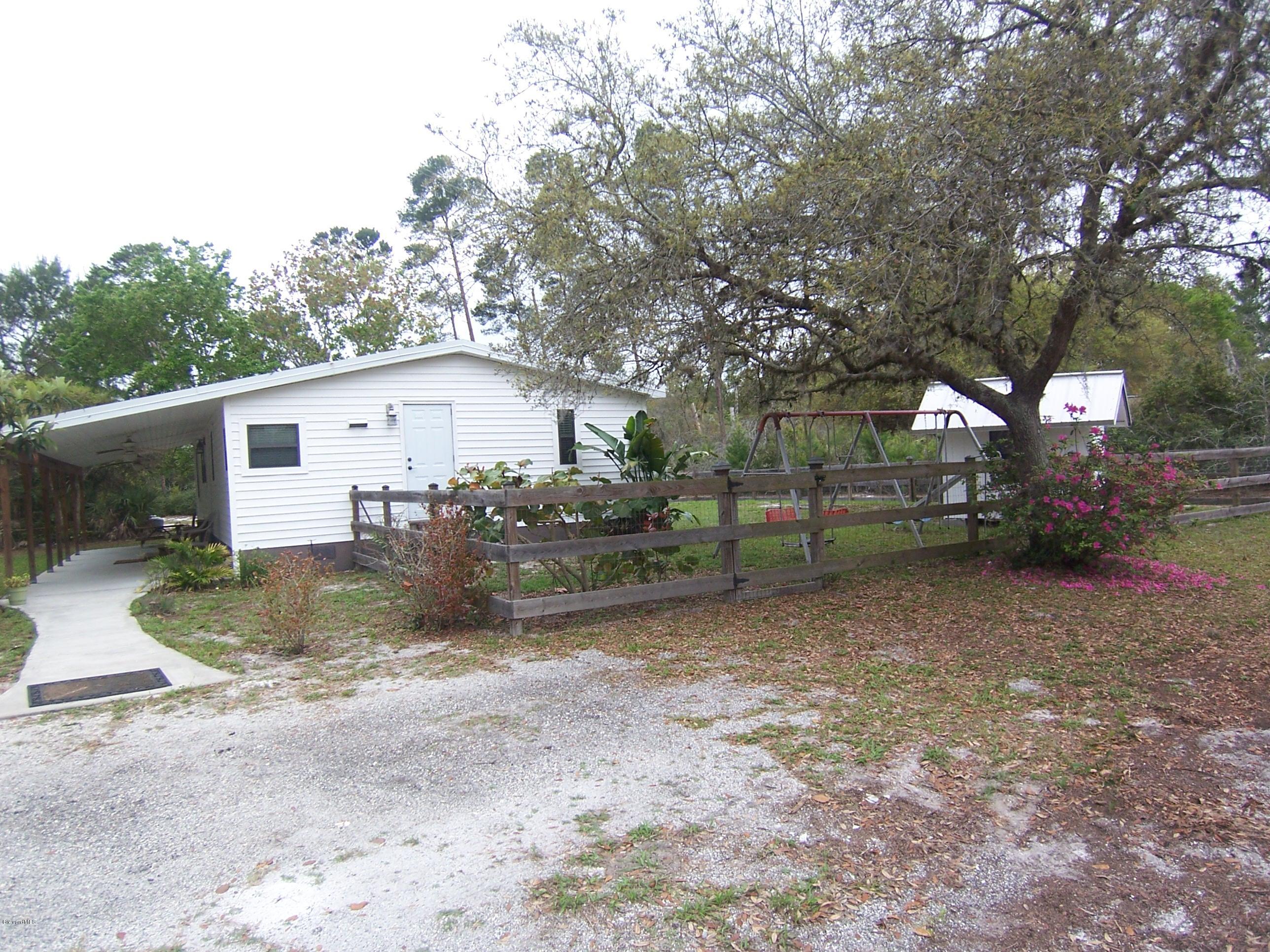 4230 Hog Valley Road Mims, FL 32754 - Photo 3 of 22 101_8557