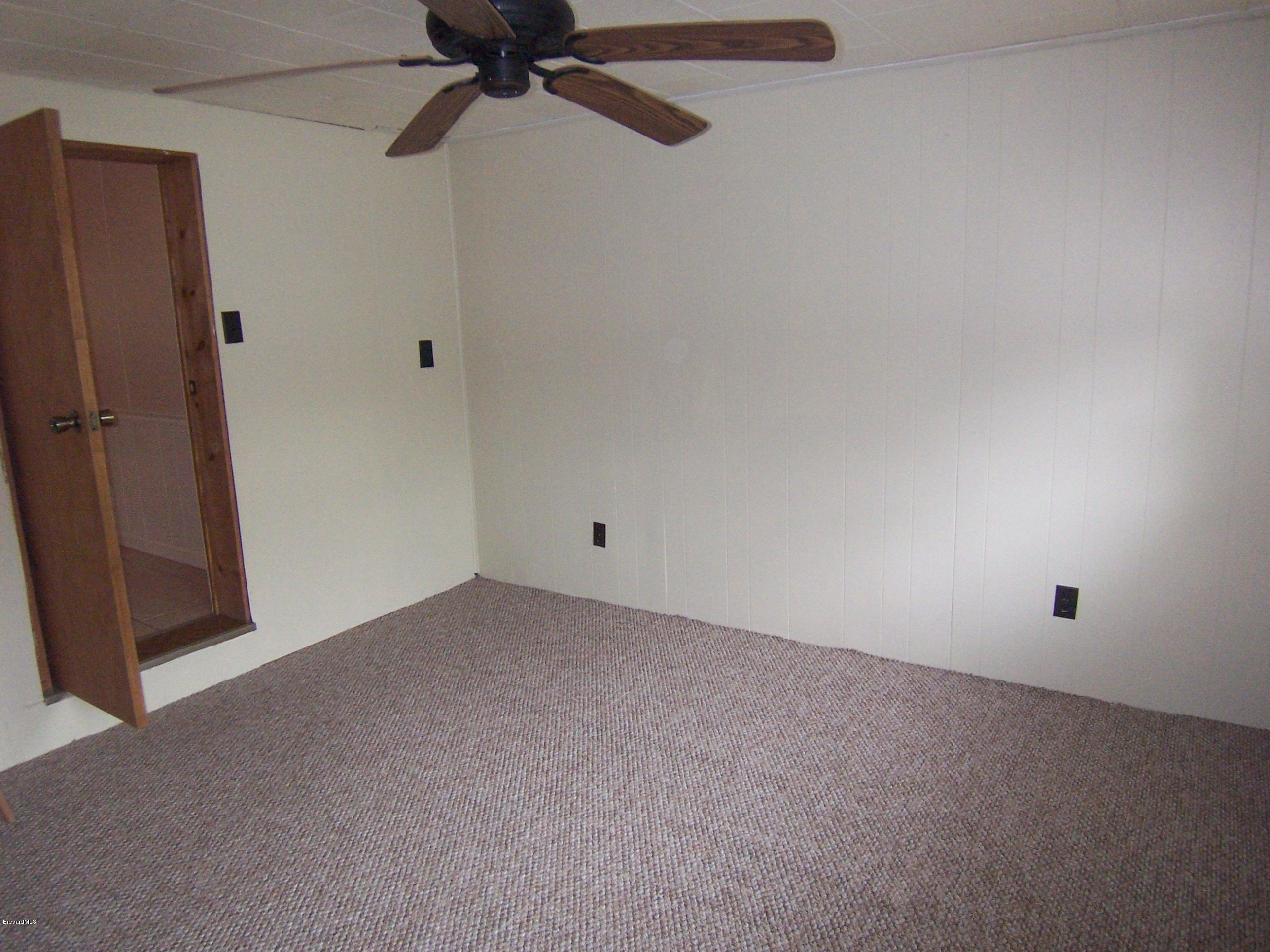 4230 Hog Valley Road Mims, FL 32754 - Photo 21 of 22 101_8579