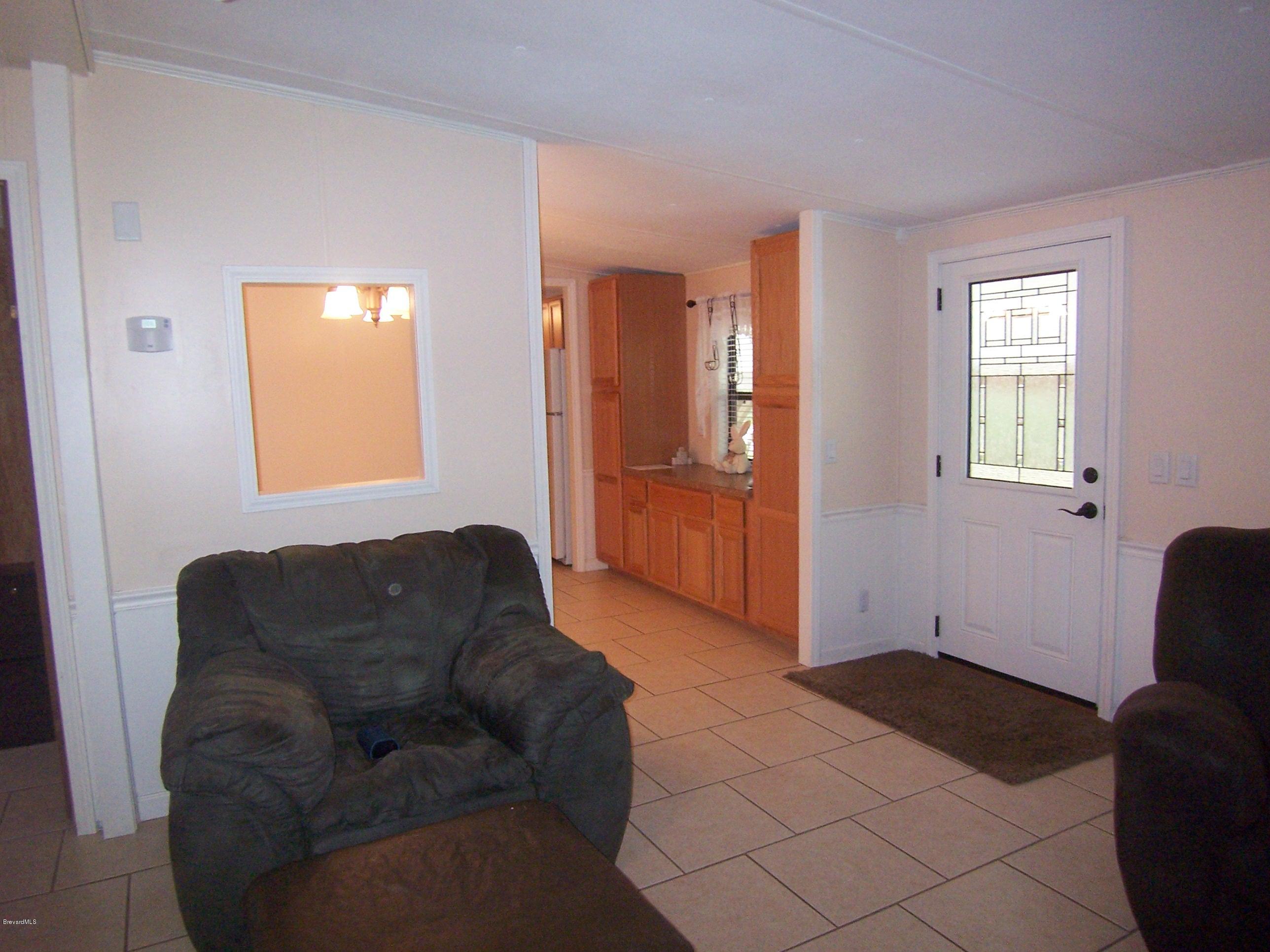 4230 Hog Valley Road Mims, FL 32754 - Photo 22 of 22 101_8581
