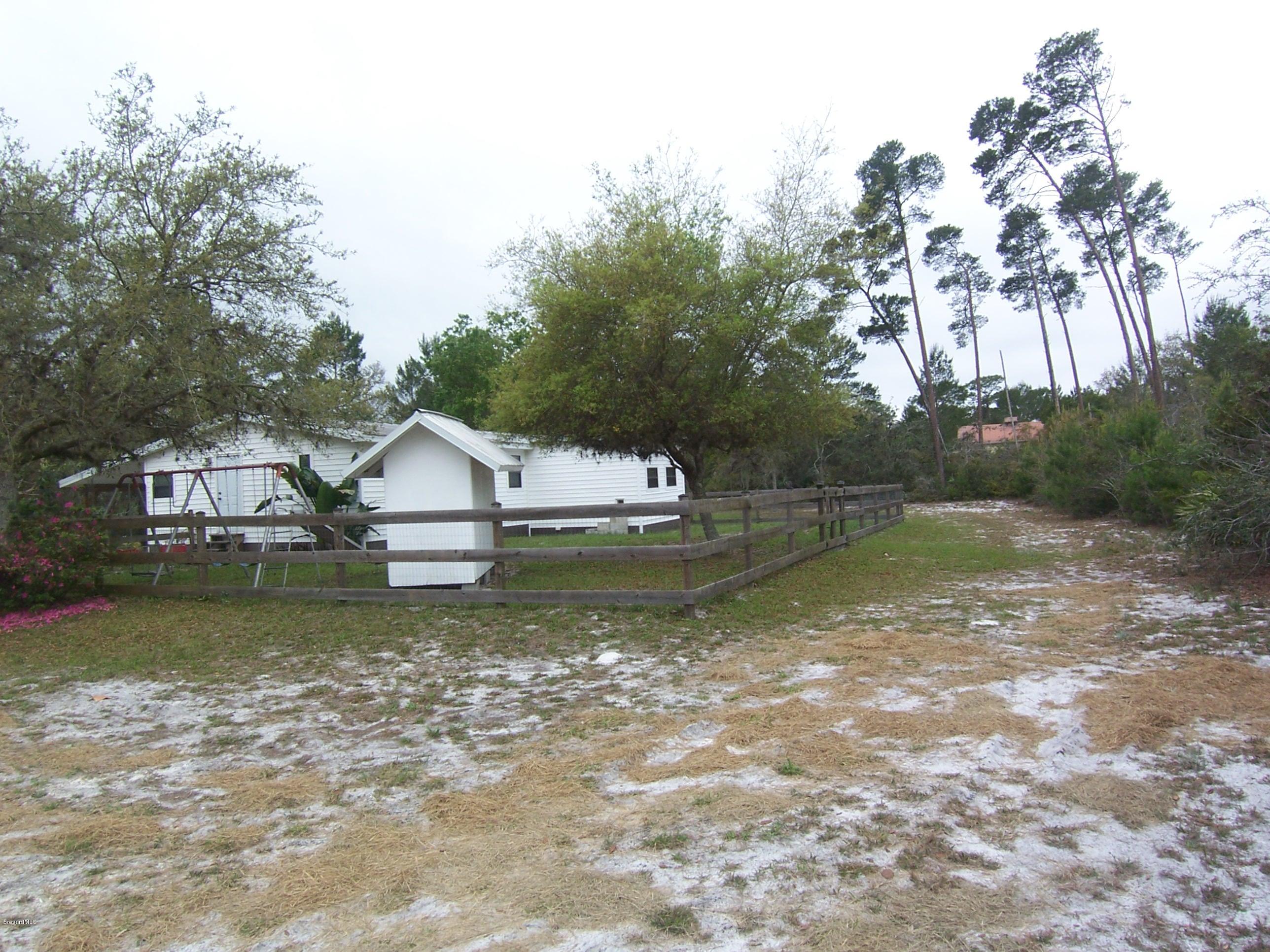 4230 Hog Valley Road Mims, FL 32754 - Photo 5 of 22 101_8559