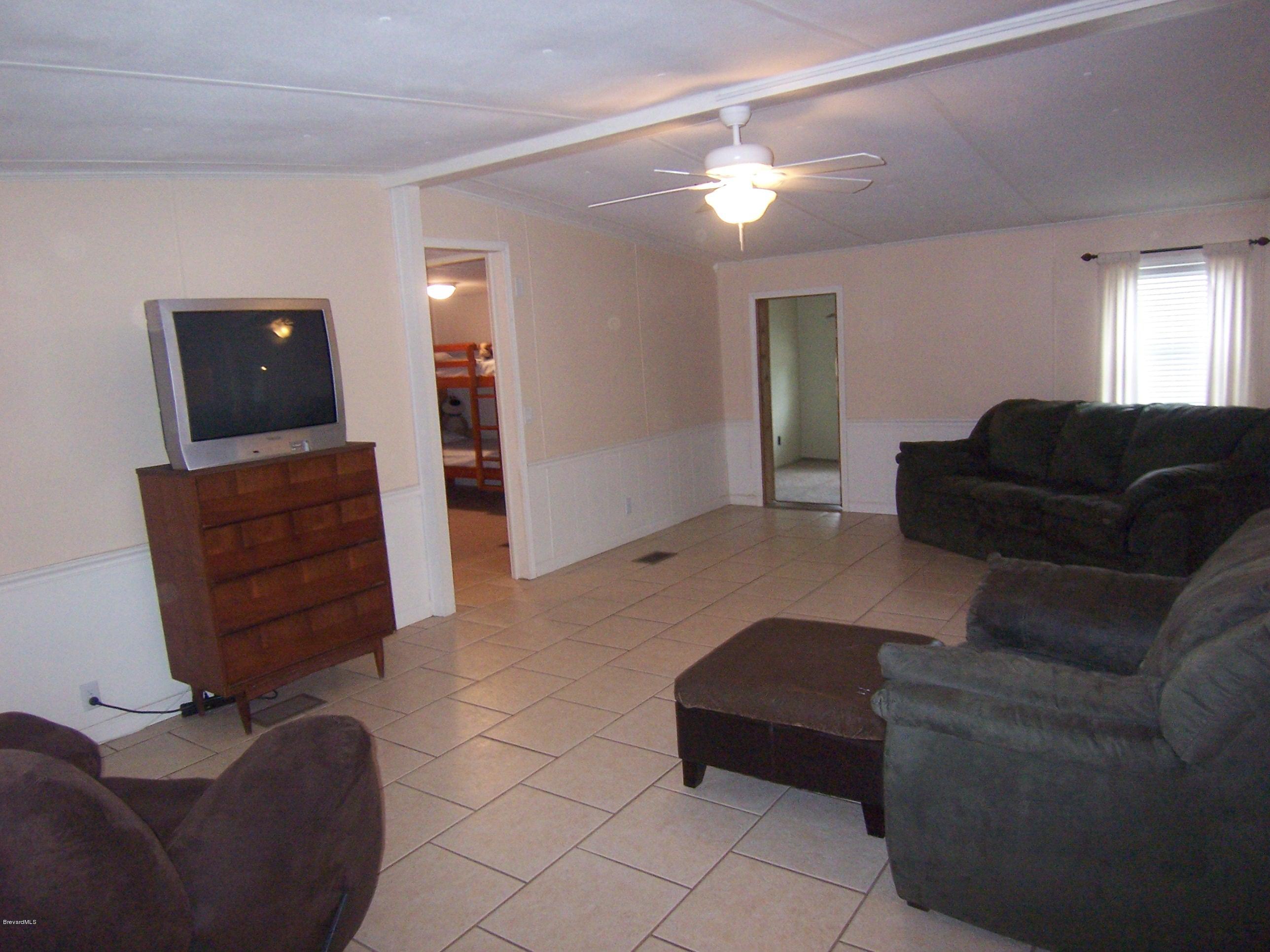 4230 Hog Valley Road Mims, FL 32754 - Photo 6 of 22 101_8561