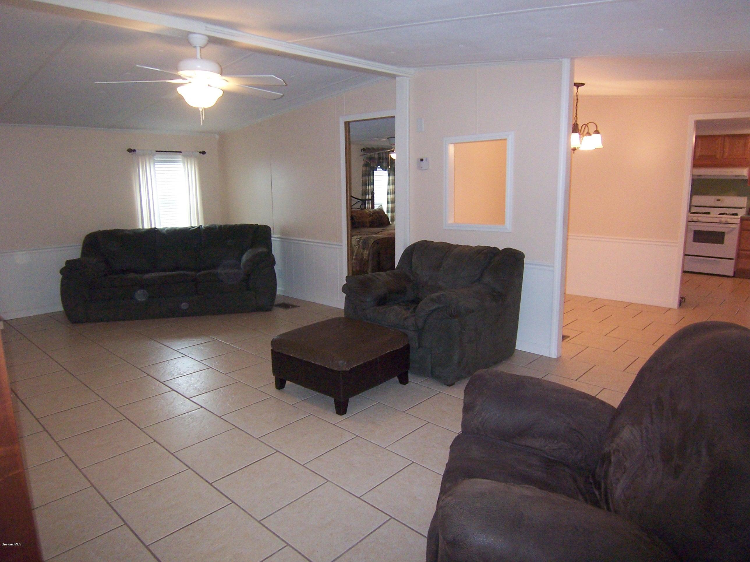 4230 Hog Valley Road Mims, FL 32754 - Photo 7 of 22 101_8562