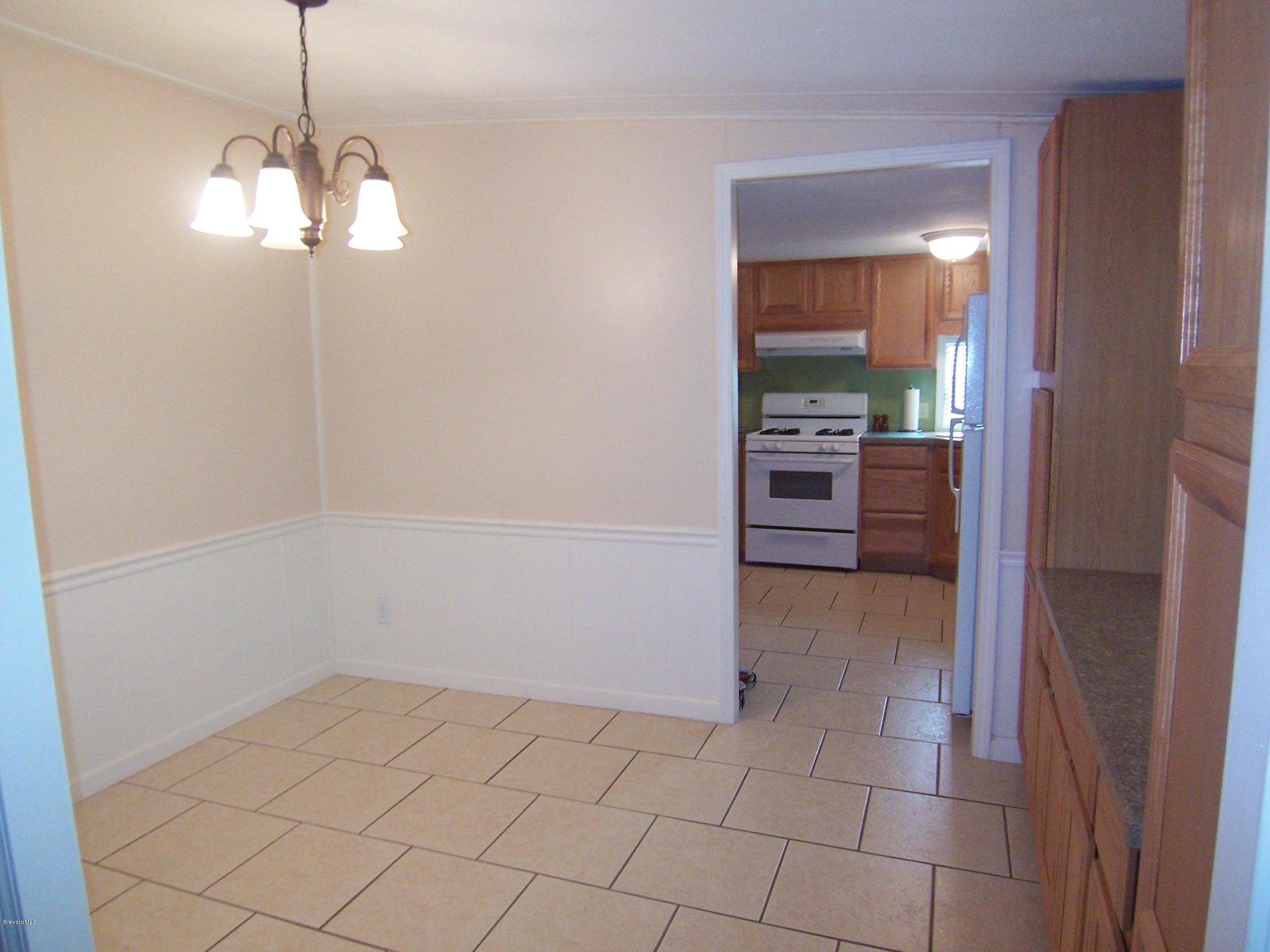 4230 Hog Valley Road Mims, FL 32754 - Photo 9 of 22 101_8583