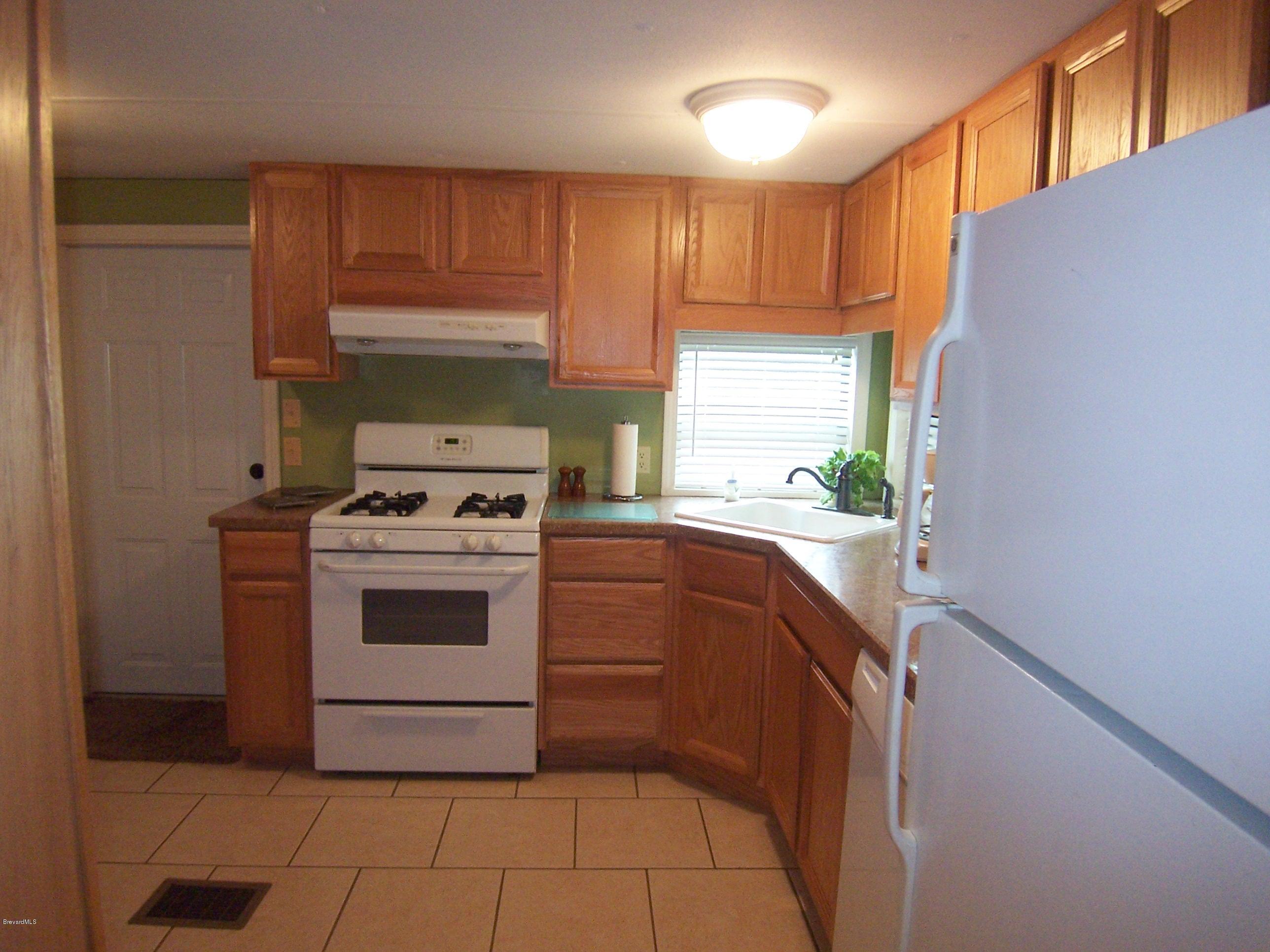 4230 Hog Valley Road Mims, FL 32754 - Photo 10 of 22 101_8565