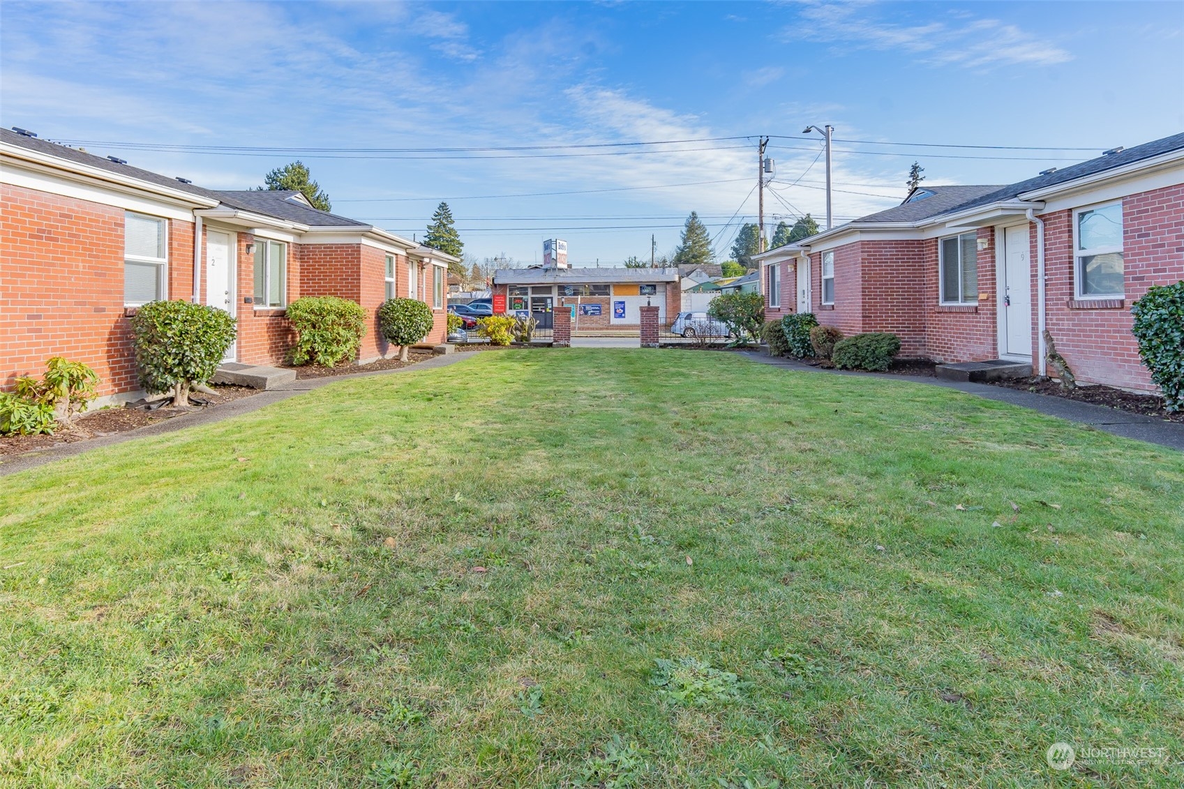5404 South M Street Tacoma, WA 98408 - Photo 12 of 24
