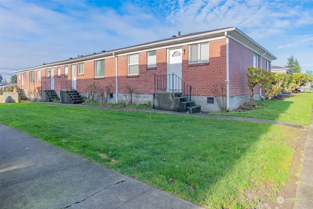 $1,775,000 | 5404 South M Street, Tacoma, WA 98408
