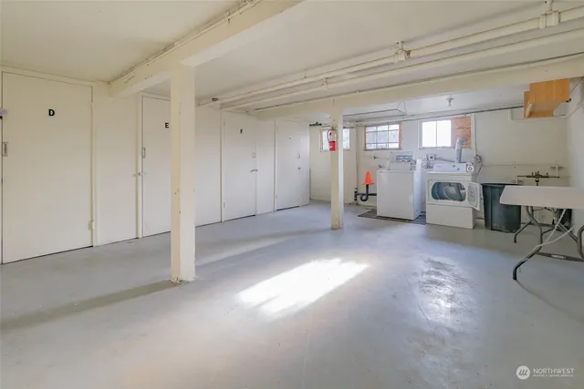 $1,775,000 | 5404 South M Street, Tacoma, WA 98408