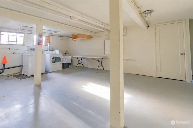 $1,775,000 | 5404 South M Street, Tacoma, WA 98408