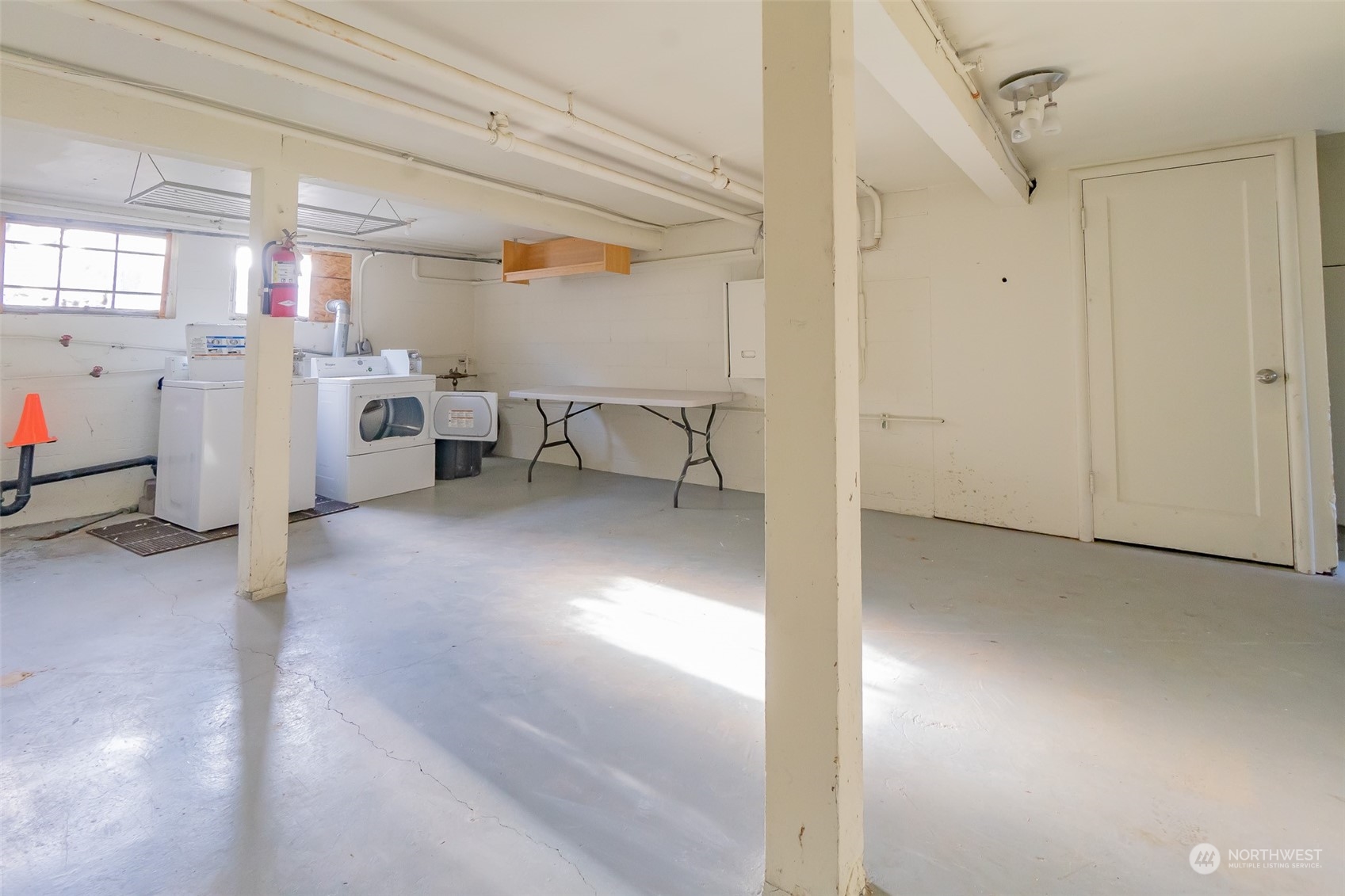 5404 South M Street Tacoma, WA 98408 - Photo 15 of 24
