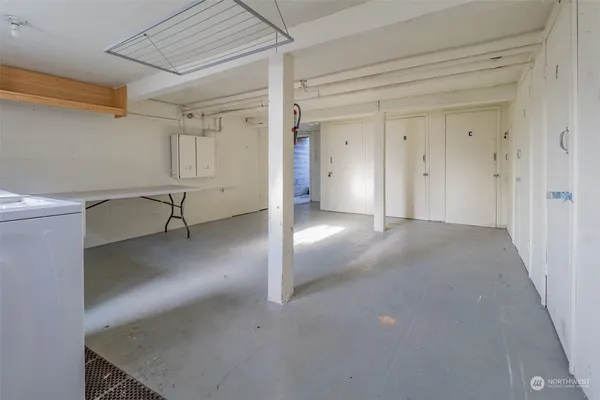 $1,775,000 | 5404 South M Street, Tacoma, WA 98408