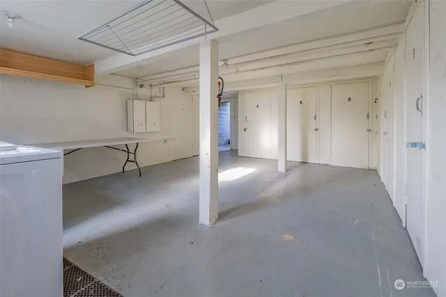 $1,775,000 | 5404 South M Street, Tacoma, WA 98408