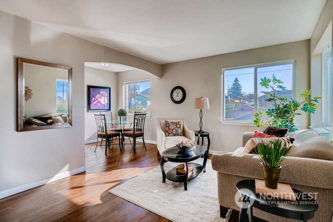 5404 South M Street Tacoma, WA 98408 - Photo 17 of 24