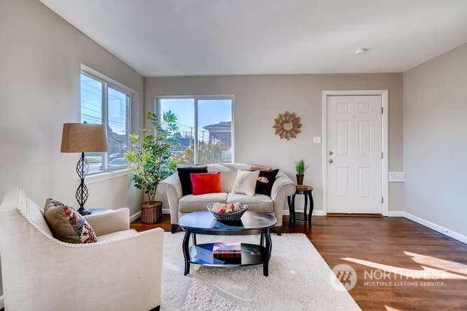 5404 South M Street Tacoma, WA 98408 - Photo 18 of 24