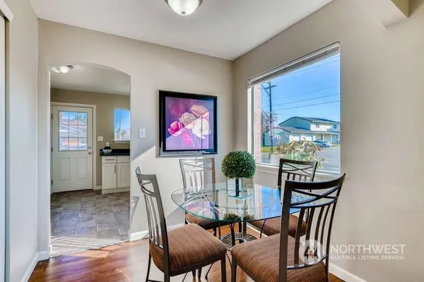 $1,775,000 | 5404 South M Street, Tacoma, WA 98408