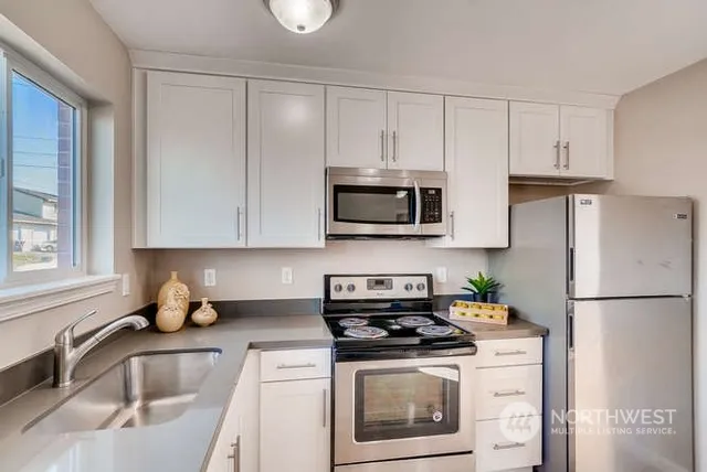 $1,775,000 | 5404 South M Street, Tacoma, WA 98408