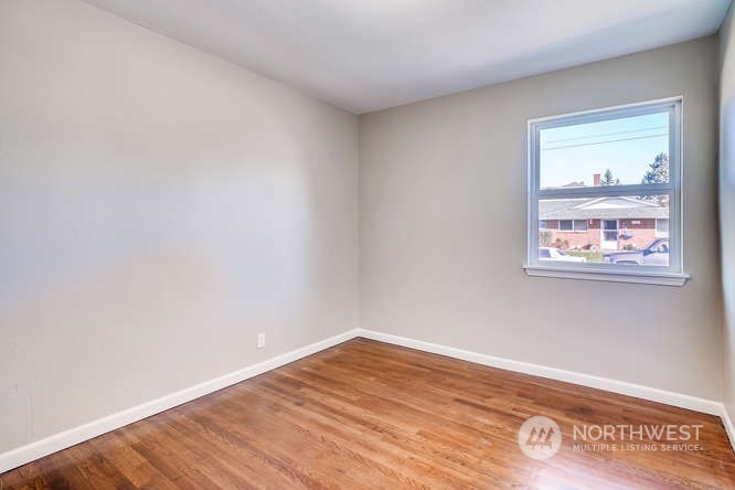 5404 South M Street Tacoma, WA 98408 - Photo 22 of 24