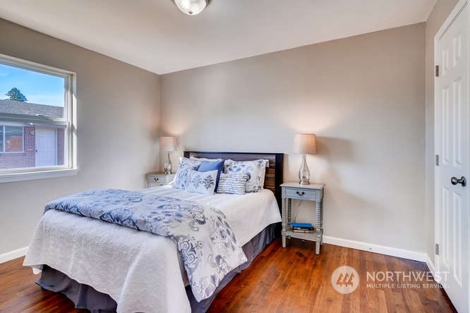 5404 South M Street Tacoma, WA 98408 - Photo 23 of 24