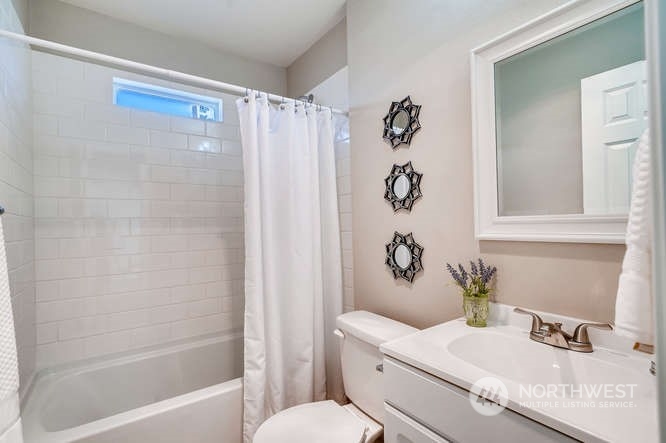 5404 South M Street Tacoma, WA 98408 - Photo 24 of 24