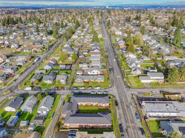 $1,775,000 | 5404 South M Street, Tacoma, WA 98408