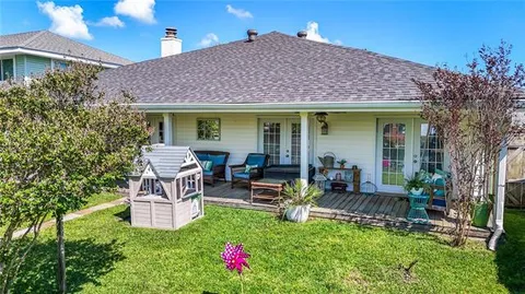 $325,000 | 162 Moonraker Drive, Slidell, LA 70458