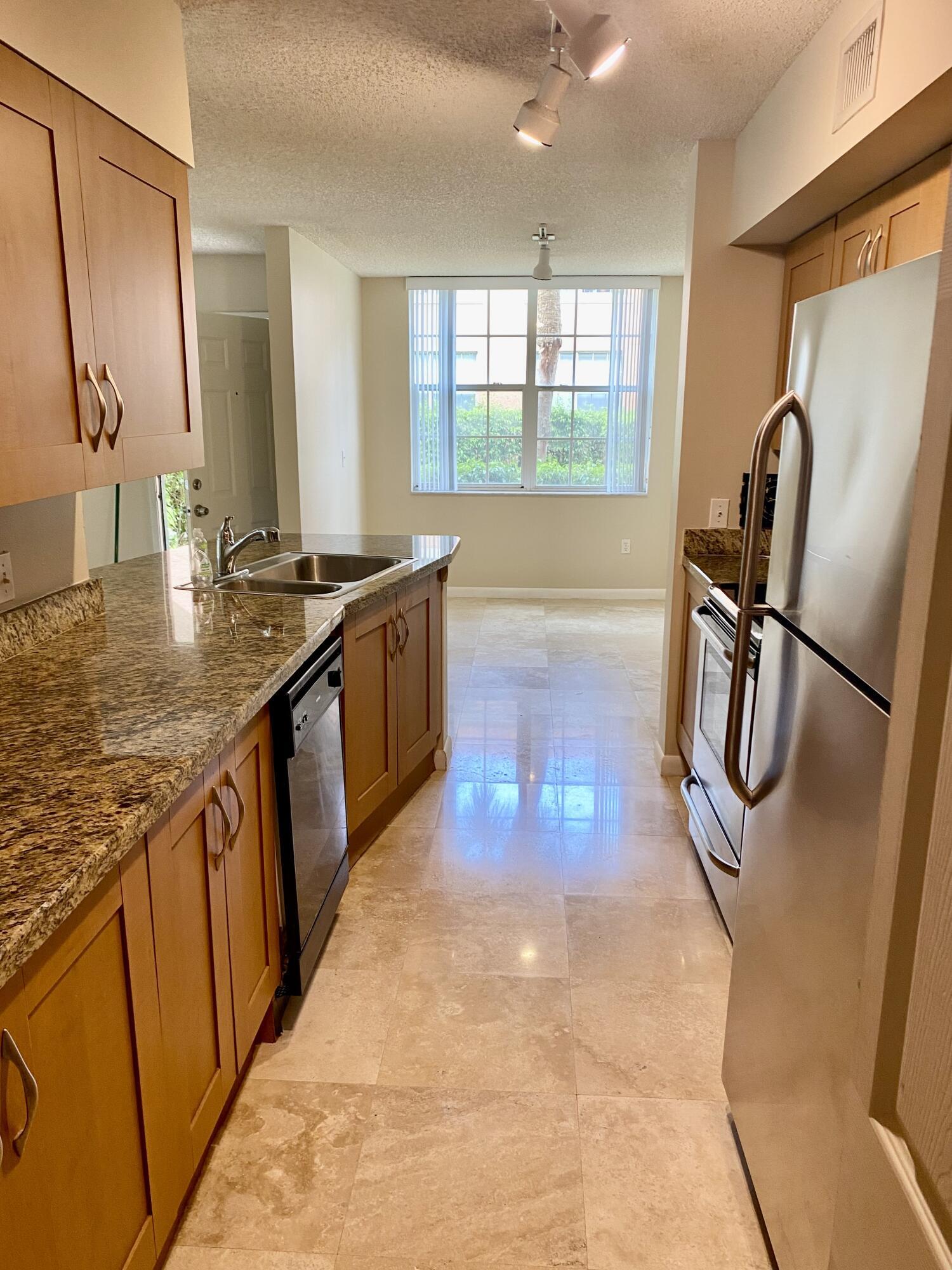 3133 Clint Moore Road, Unit 101 Boca Raton, FL 33496 - Photo 9 of 18 IMG_7686