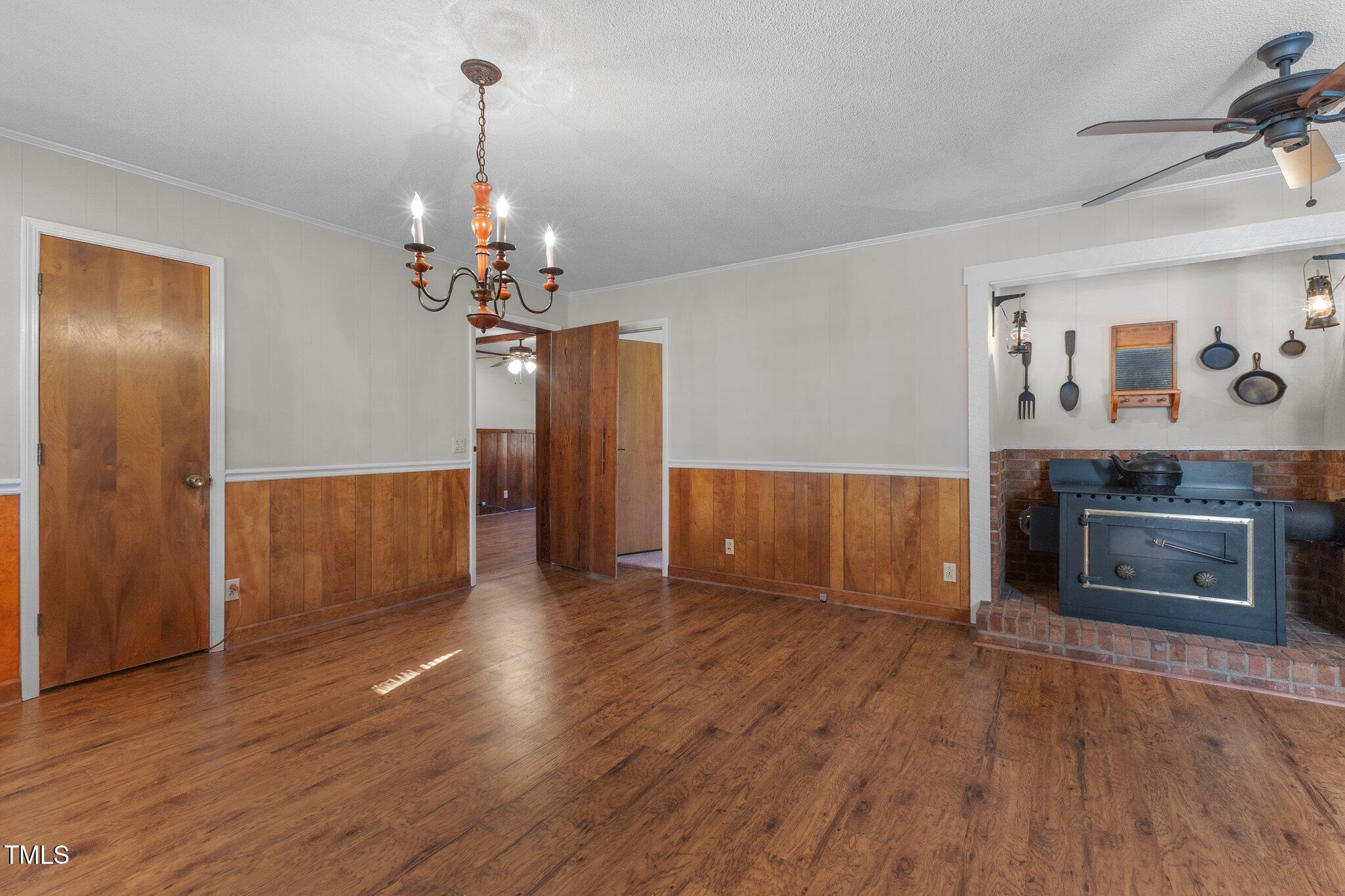 6520 River Road Fuquay-Varina, NC 27526 - Photo 10 of 35 16-web-or-mls-AZ3A1222