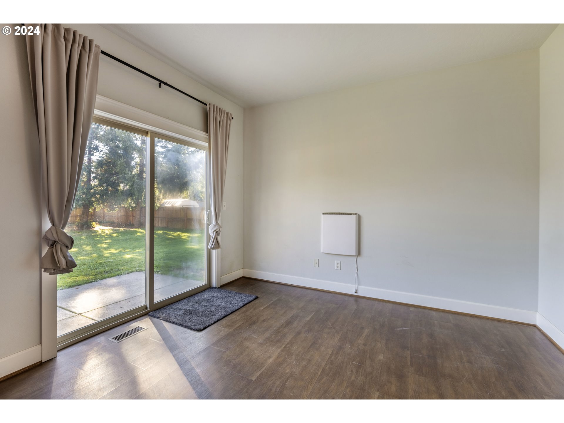 45665 North Gate Creek Road Vida, OR 97488 - Photo 23 of 31 Gallery Image 23
