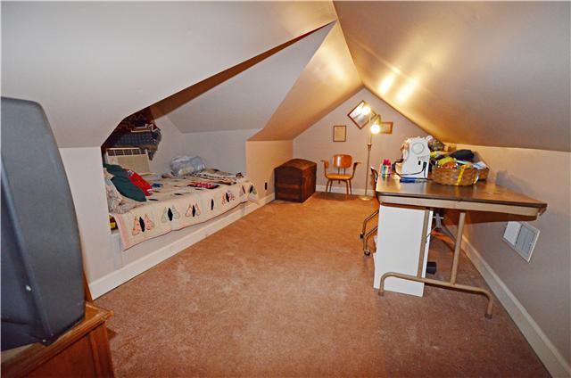 3561 Tobe Robertson Road Columbia, TN 38401 - Photo 8 of 10 Gallery Image 8