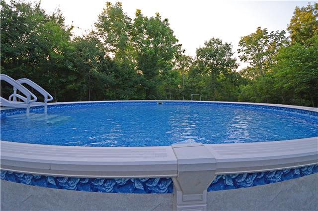 3561 Tobe Robertson Road Columbia, TN 38401 - Photo 9 of 10 Gallery Image 9