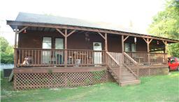 3561 Tobe Robertson Road Columbia, TN 38401 - Photo 10 of 10 Gallery Image 10