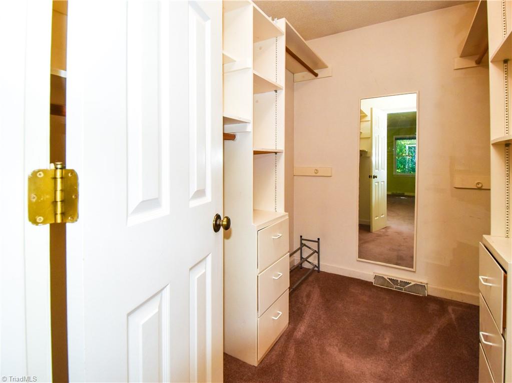 792 Reaford Road Winston-Salem, NC 27104 - Photo 26 of 35