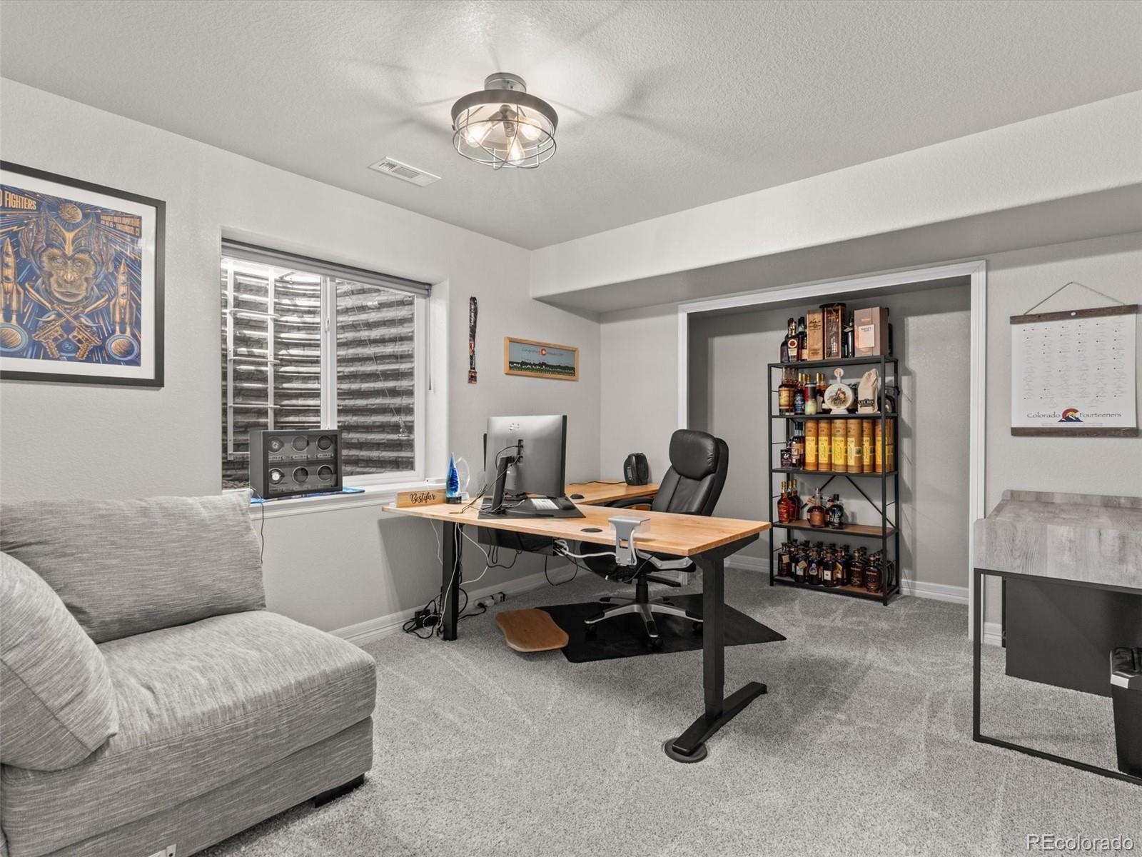 1242 Larimer Ridge Parkway Timnath, CO 80547 - Photo 47 of 50