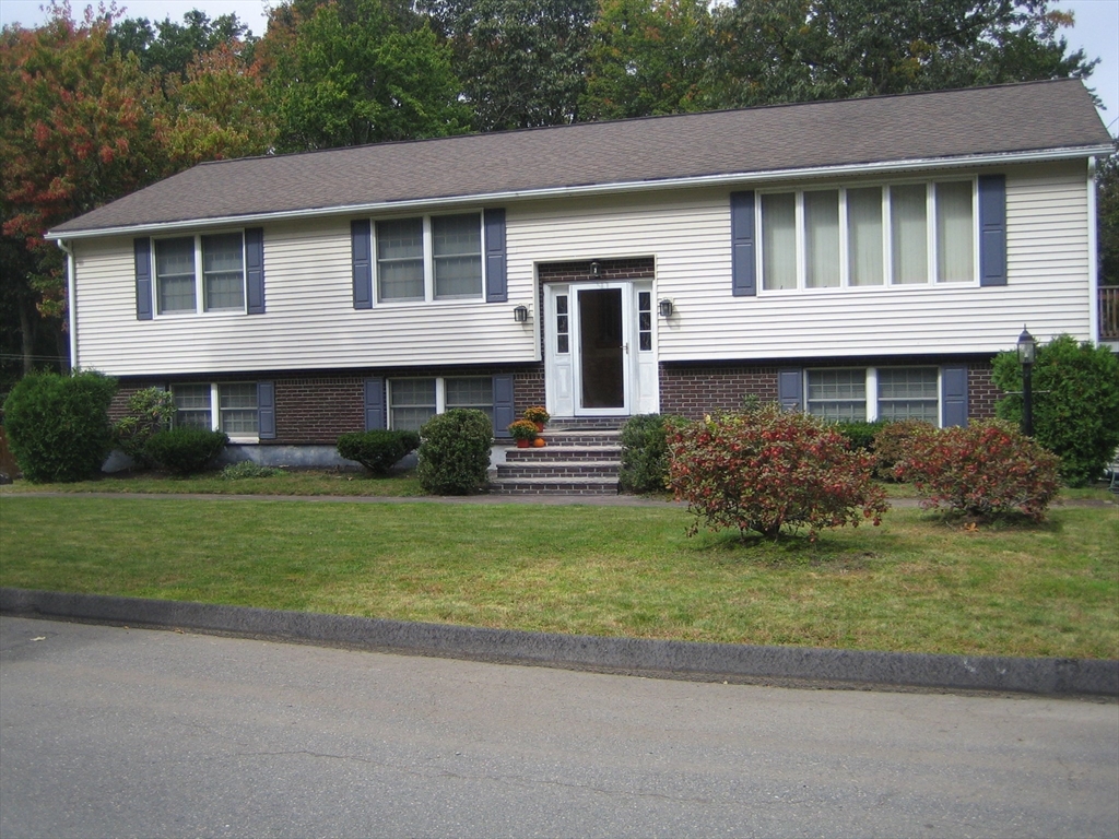 88 Great Woods Road Saugus, MA 01906 - Photo 1 of 38 Gallery Image 1