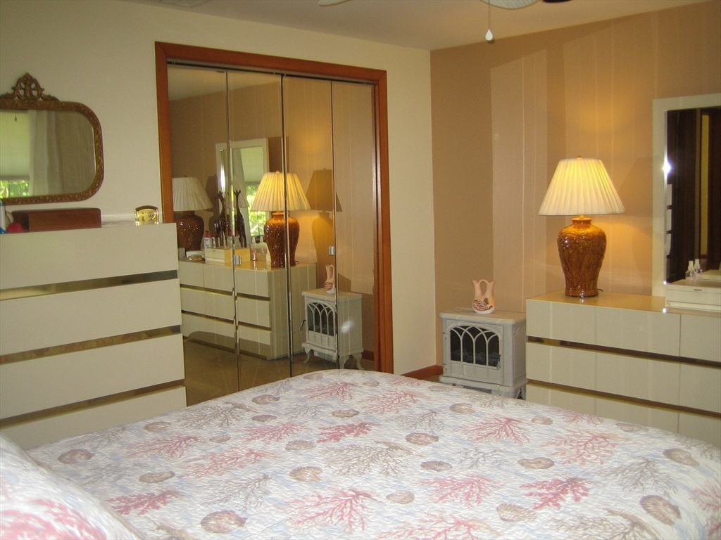 88 Great Woods Road Saugus, MA 01906 - Photo 16 of 38 Gallery Image 16