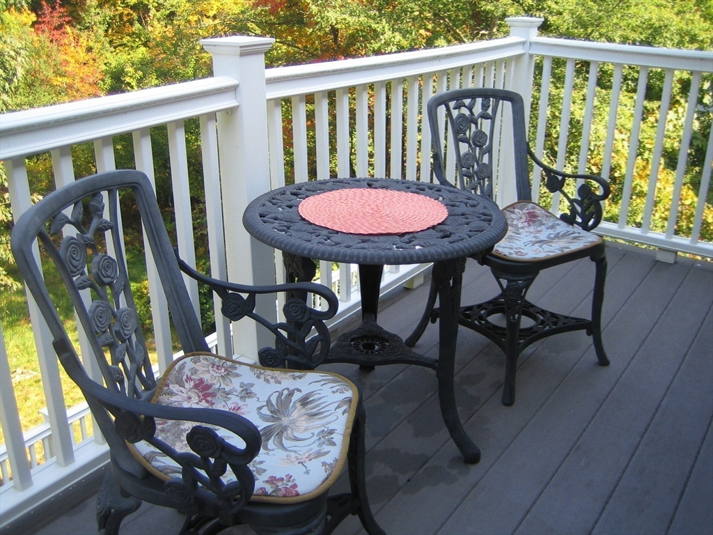88 Great Woods Road Saugus, MA 01906 - Photo 25 of 38 Gallery Image 25